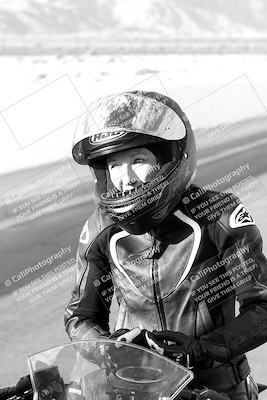 media/Sep-07-2024-2WTD (Sat) [[e39844daca]]/1-Around the Pits/